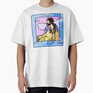 Magdalena Bay Indie Pop Fans Shirt